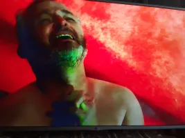 Carlos Canton Wallpaper