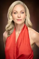 Erin McInnis Wallpaper