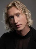 Maciej Bartoszewski Wallpaper