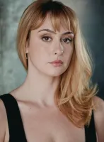 Beverly Steel Wallpaper