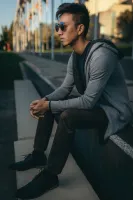 Jim Punnett Wallpaper