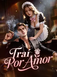 Traí Por AmorDramas Curtos