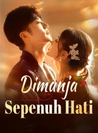 Dimanja Sepenuh Hati