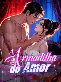 A Armadilha do AmorDramas Curtos