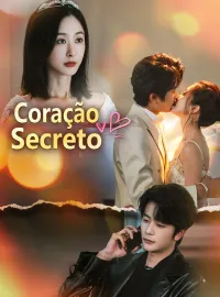 Coração Secreto