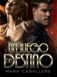 Un juego del destino