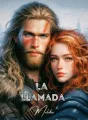 La llamada cover