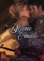 ¡Déjame Amarte! cover