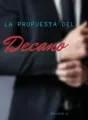 La Propuesta del Decano cover