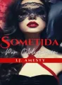 Sometida por obligación cover