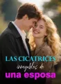 Las cicatrices innegables de una esposa cover