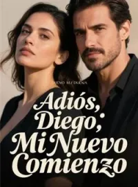 Adiós, Diego: Mi Nuevo Comienzo