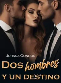 Dos hombres y un destino