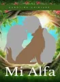 Mi Alfa cover