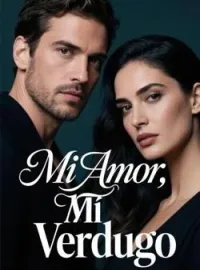Mi Amor, Mi Verdugo