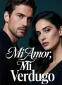Mi Amor, Mi Verdugo cover
