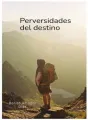 Perversidades del destino  cover