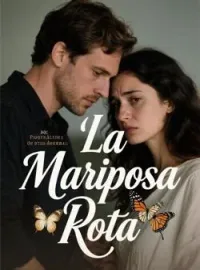 La Mariposa Rota
