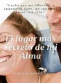 El Lugar más Secreto de mi alma cover