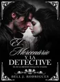 El Mercenary Y La Detective cover