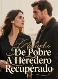 De Pobre A Heredero Recuperado
