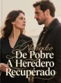 De Pobre A Heredero Recuperado cover