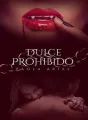 Deseos Prohibidos (1y2) cover