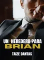 Un Heredero para Brian cover
