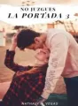 No Juzgues La Portada 3 cover