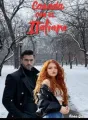 Casada con el italiano cover