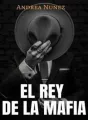 EL REY DE LA MAFIA (#4 PM) cover
