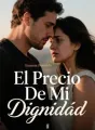 El Precio De Mi Dignidad cover