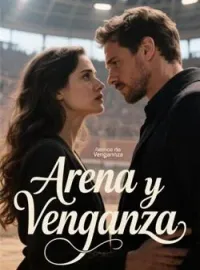 Arena y Venganza