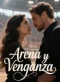 Arena y Venganza cover