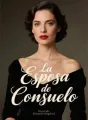 La Esposa de Consuelo cover