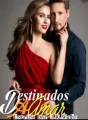 Destinado a amar cover