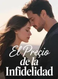 El Precio de la Infidelidad