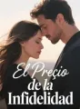 El Precio de la Infidelidad cover