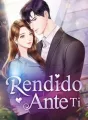 Rendido Ante Ti cover