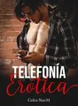 Telefonía cover