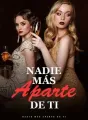 Nadie Más Aparte De Ti cover
