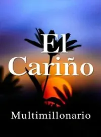 El Cariño del Multimillonario