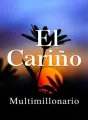 El Cariño del Multimillonario cover