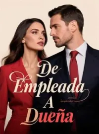 De Empleada A Dueña