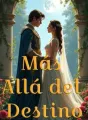 Más Allá del Destino cover