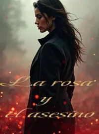 La rosa y el asesino