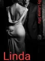 Linda. cover