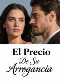 El Precio De Su Arrogancia