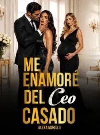 Me Enamoré Del CEO Casado