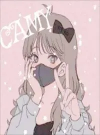 Camy